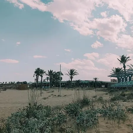 Poseidon Royal Life Iskele District (Northern Cyprus)
