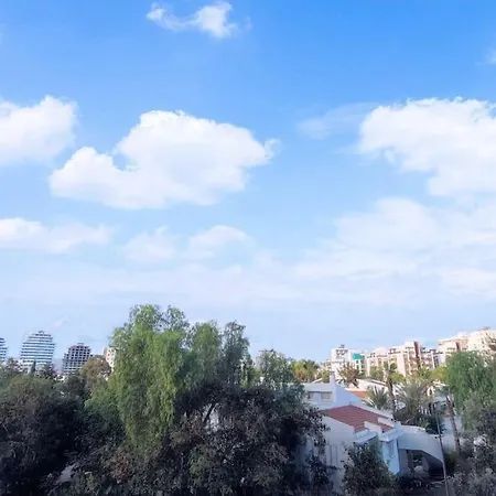 Appartement Poseidon Royal Life