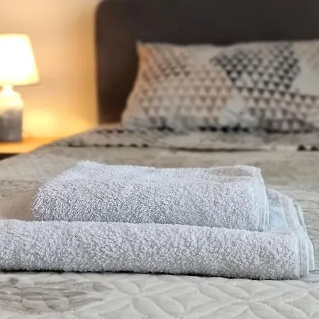 Poseidon Royal Life *